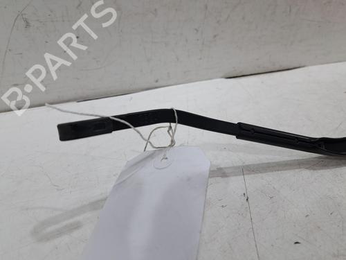 Andre MAZDA 2 Hatchback (DL, DJ) 1.5 SKYACTIV-G M Hybrid | BP32448291O1