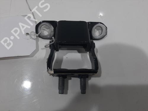 Hinge/Door check strap BYD SEAL U 1.5 Plug-in Hybrid Front-Wheel Drive | BP36253772C146 - Image 3