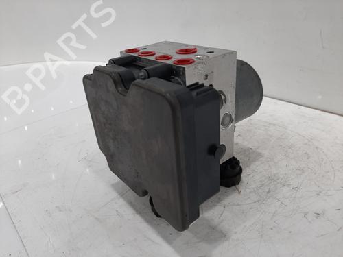 ABS pump JAGUAR I-PACE (X590) EV400 AWD | BP26843123M43 