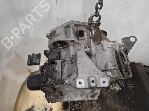 Gearbox SKODA YETI (5L) 1.2 TSI | BP38992103M3 - Image 5
