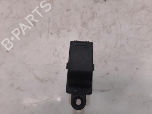 Used Switch Switch SUZUKI VITARA (LY) 1.6 (APK 416) (120 hp) 33318479 33318479