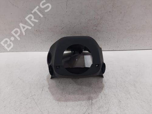 Used Other Other FORD B-MAX (JK) 1.6 Ti (105 hp) 33647162 33647162