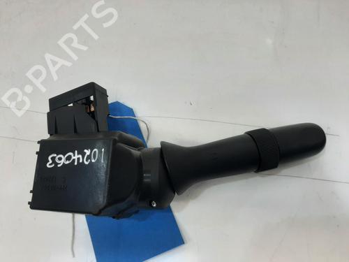 Switch TOYOTA GT 86 Coupe (ZN6_) 2.0 (ZN6AC_, ZN6BC_, ZN6K) | BP28161694I30 - Image 2