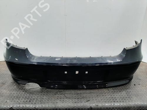 rear-bumper-bmw-1-e87-2003-2004-2005-2006-2007-2008-2009-2010-2011-2012-2013-39983363 main image