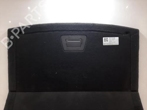Luggage compartment floor JAGUAR I-PACE (X590) EV400 AWD | BP29966426I33 