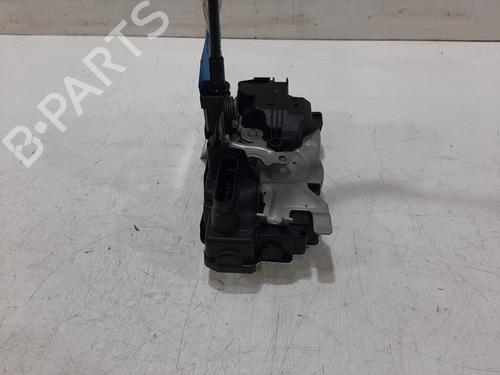 Other VOLVO XC90 II (256) B5 Mild-Hybrid AWD | BP30494860O1 