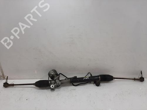 Used Steering rack VAUXHALL ANTARA A (L07) 2.2 CDTi 4x4 (163 hp) 29553512