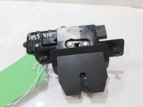 Used Tailgate lock Tailgate lock 36878987 36878987