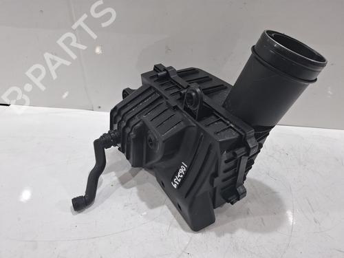Air filter box VW POLO VI (AW1, BZ1, AE1) 1.0 TSI | BP39707770M87 - Image 3