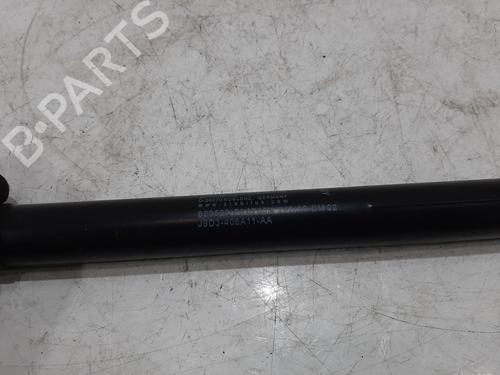 Støddæmperfjeder JAGUAR I-PACE (X590) EV400 AWD | BP32214891C152 