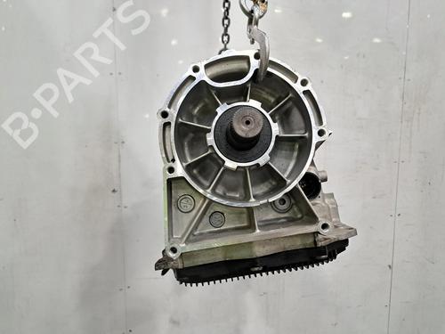 Gearbox LAND ROVER RANGE ROVER SPORT II (L494) 3.0 D300 4x4 | BP26816915M3