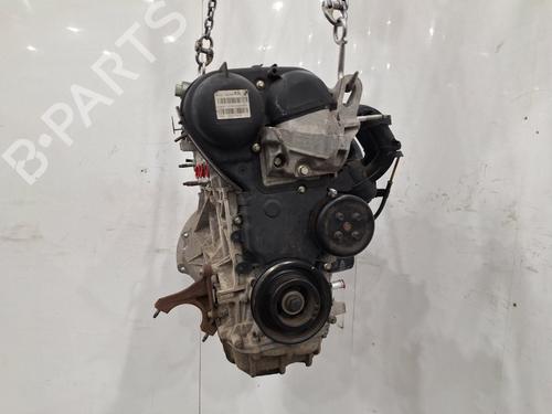 engine-ford-fiesta-vi-cb1-ccn-2008-40600943 main image