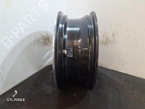Fælk SUZUKI SWIFT V (AZ) 1.2 (A2L412, ZC83S) | BP39450300C45  - Image 6