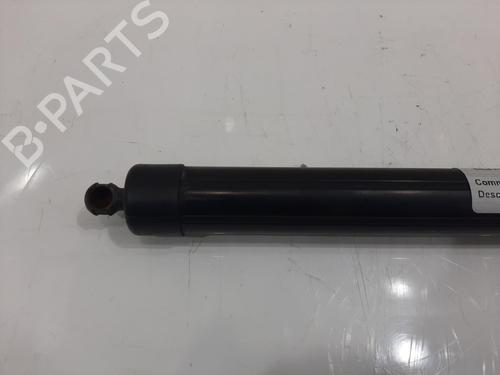 Shock absorber spring LAND ROVER RANGE ROVER SPORT II (L494) 3.0 SDV6 Hybrid 4x4 | BP29882089C152