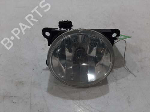 Annen PEUGEOT 207 (WA_, WC_) 1.6 HDi (92 hp) 29988595