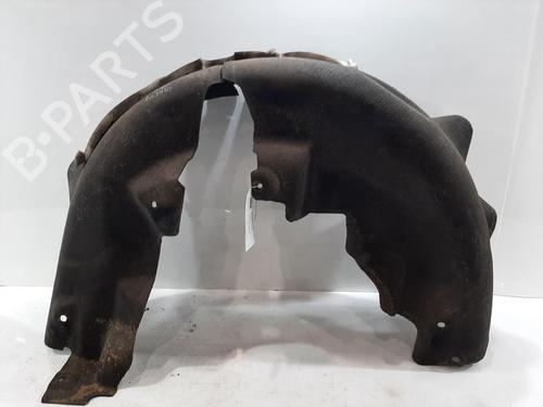 BP34150103C56 main image