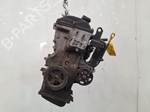 Motor Motor 38179914 38179914