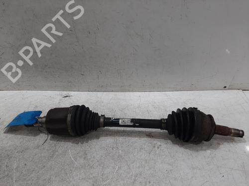 other-vauxhall-mokka-mokka-x-j13-2012-33124489 main image