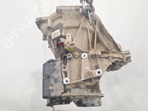 Gearbox FORD FOCUS III 1.6 Ti | BP36403956M3 - Image 5