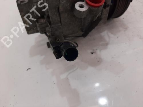 AC compressor MITSUBISHI ASX (GA_W_) 1.6 MIVEC (GA1W) | BP37520145M34 - Image 4