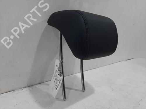 Headrest JAGUAR I-PACE (X590) EV400 AWD | BP37082149I31 - Image 3