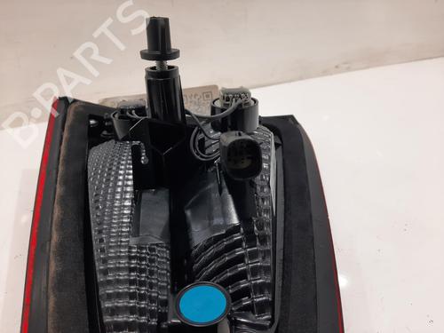 Left tailgate light FORD C-MAX II (DXA/CB7, DXA/CEU) 1.5 EcoBoost | BP36384058C79  - Image 6