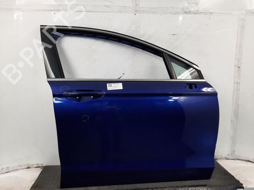 Porte avant droite FORD MONDEO V Turnier (CF) 2.0 TDCi (180 hp) 31685756