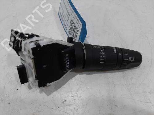Used Switch Switch NISSAN MICRA III (K12) 1.2 16V (80 hp) 34533841 34533841