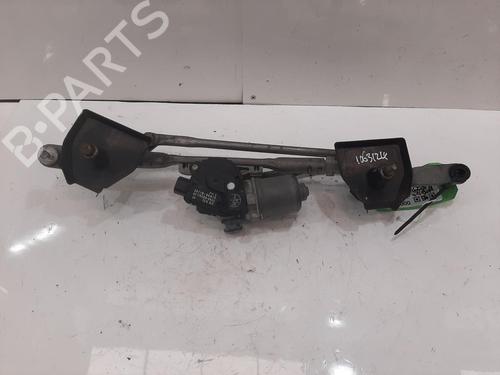 Viskermotor vindrude SUZUKI CELERIO (LF) 1.0 (AVK310) | BP39910397M29  - Image 6