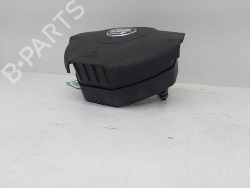 Other VAUXHALL ZAFIRA Mk II (B) (A05) 1.9 CDTI | BP26748350O1 
