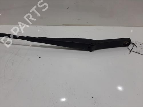 Other AUDI A4 B9 Avant (8W5, 8WD) 2.0 TFSI | BP36087284O1 - Image 2