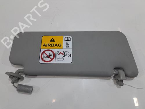 Andre SUZUKI VITARA (LY) 1.4 Hybrid (Mild Hybrid) AllGrip (APK414) | BP34733679O1 - Image 6