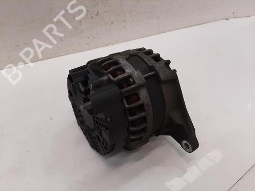 Alternator MERCEDES-BENZ SPRINTER 3,5-t Van (B907, B910) 314 CDI (910.631, 910.633) | BP35985584M7 - Image 2