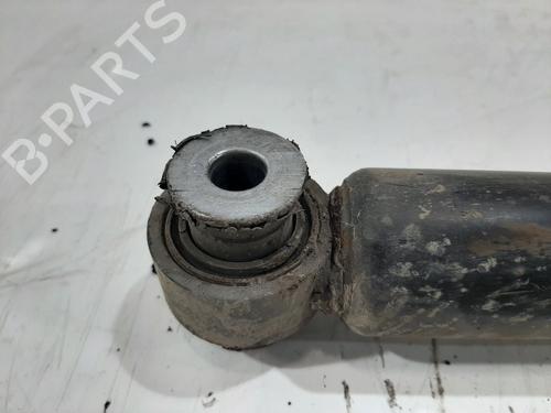 Right rear shock absorber JAGUAR I-PACE (X590) EV400 AWD | BP30119400M19