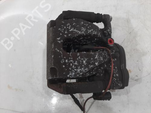 Other LAND ROVER RANGE ROVER IV (L405) 4.4 SDV8 4x4 | BP26857278O1