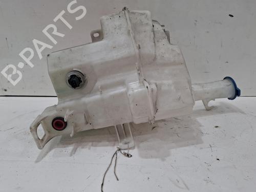 Used Windscreen washer tank Windscreen washer tank HYUNDAI IONIQ (AE) 1.6 GDI Hybrid (141 hp) 40600894 40600894