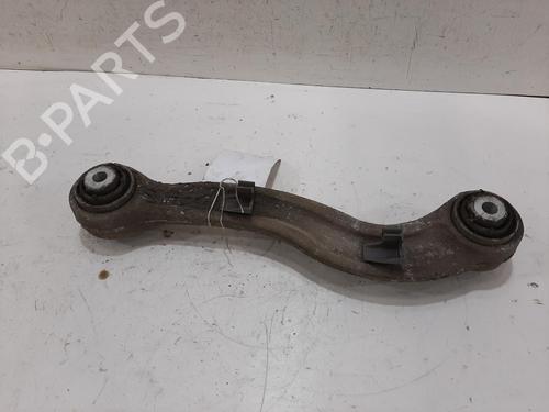 Right rear suspension arm JAGUAR I-PACE (X590) EV400 AWD | BP30094939M15