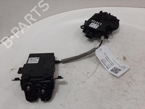 tailgate-lock-land-rover-range-rover-iv-l405-2012-2013-2014-2015-2016-2017-2018-2019-2020-2021-31978122 main image