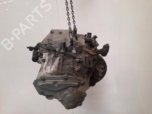 Gearbox PEUGEOT EXPERT Van (V_) 1.5 BlueHDi 100 | BP34338907M3  - Image 5