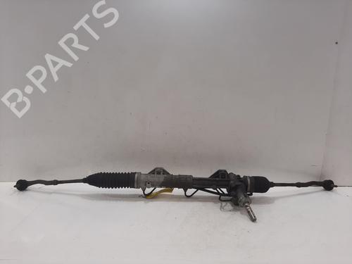 Steering rack CITROËN BERLINGO MULTISPACE (B9) 1.6 HDi 90 | BP29703781M22 