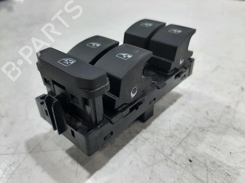 Switch SEAT ARONA (KJ7, KJP) 1.0 TSI | BP30671835I30