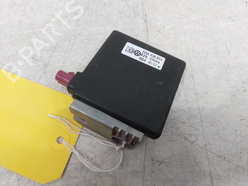 Used Control unit Control unit 26838600 26838600