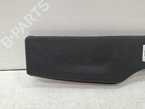 Hattehylde FIAT 500 (312_) 1.2 (312AXA1A) | BP38196458C85 - Image 2