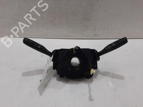 Used Switch Switch VAUXHALL COMBO Mk IV (E) Box Body/MPV (K9) 1.5 D (102 hp) 33242437 33242437