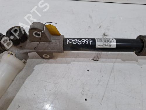 Steering rack KIA VENGA (YN) 1.4 CVVT | BP38594788M22 - Image 6