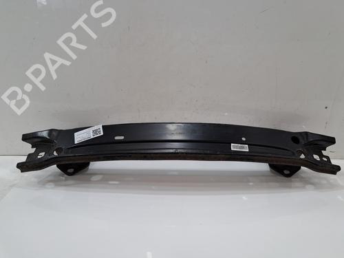 Used Rear bumper reinforcement Rear bumper reinforcement 38969819 38969819