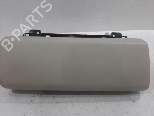 Used Glove box LAND ROVER RANGE ROVER IV (L405) 4.4 SDV8 4x4 (340 hp) 26859219