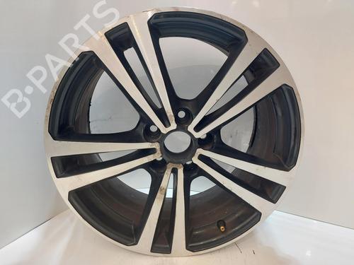 Used Rim AUDI A3 Sportback (8VA, 8VF) 2.0 TDI (150 hp) 32357031