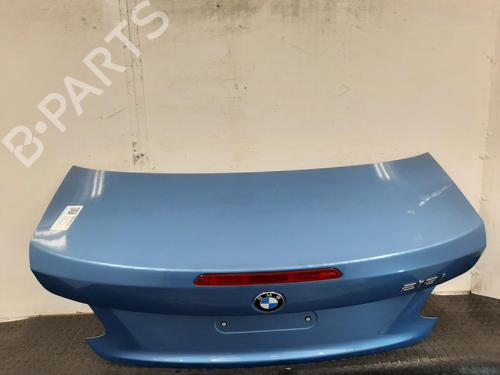 Used Tailgate Tailgate 38928525 38928525