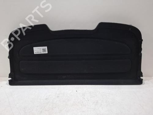 Hattehylde FORD FIESTA VI (CB1, CCN) 1.5 TDCi | BP39515602C85 - Image 4